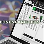 the score bet sign up bonus
